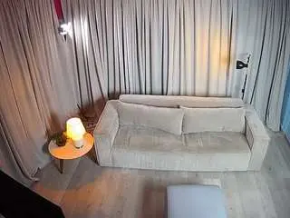 Camsoda Best Webcam of voyeurcam-jb-podcast
