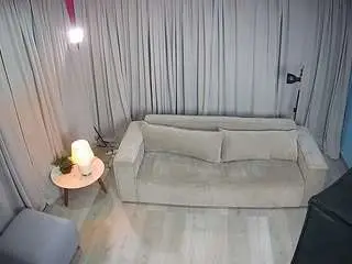 Camsoda Sex Cam of voyeurcam-jb-podcast