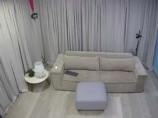 Camsoda Live Sex of voyeurcam-jb-podcast