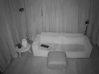 Camsoda Sex Cam of voyeurcam-jb-podcast