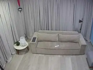 Camsoda Private Sex Chat of voyeurcam-jb-podcast