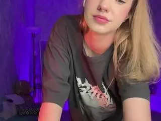 Camsoda Watch Live Sex Cams of evedarkside