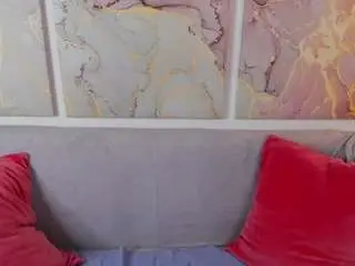 Camsoda Private Sex Chat of katymeaw