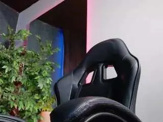 Camsoda Watch Live Sex Cams of miiastonnee