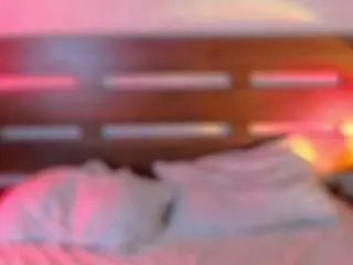 Camsoda Live Sex Cam of tramiewilson
