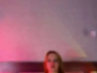 Camsoda Sex Cam of tramiewilson