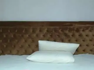 Camsoda Live Porn of aylinhoney08