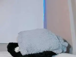 Camsoda Watch Live Sex Cams of roxy-stone1