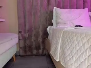 Camsoda Best live sex cam show of sofimeza