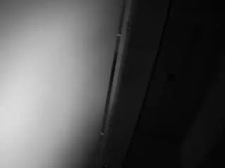 Camsoda Adult Webcams of voyeurcam-casa-salsa-shower-1
