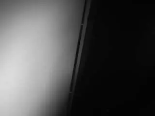 Camsoda Nude Webcam of voyeurcam-casa-salsa-shower-1