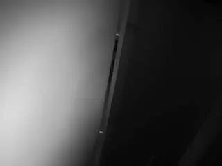 Camsoda Best live sex cam show of voyeurcam-casa-salsa-shower-1