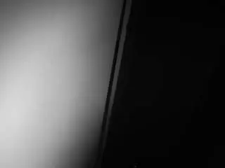Camsoda Sex Chat of voyeurcam-casa-salsa-shower-1