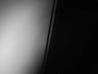 Camsoda Private Sex Chat of voyeurcam-casa-salsa-shower-1