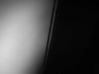 Camsoda Private Sex Chat of voyeurcam-casa-salsa-shower-1