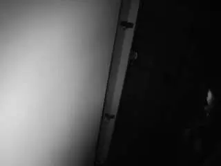 Camsoda Private Sex Chat of voyeurcam-casa-salsa-shower-1