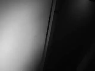Camsoda Adult Webcam of voyeurcam-casa-salsa-shower-1