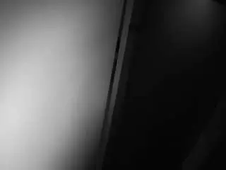 Camsoda Live Sex of voyeurcam-casa-salsa-shower-1