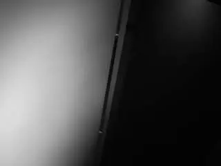 Camsoda Free Live Porn of voyeurcam-casa-salsa-shower-1