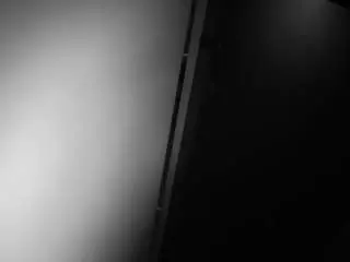 Camsoda Adult Webcam of voyeurcam-casa-salsa-shower-1