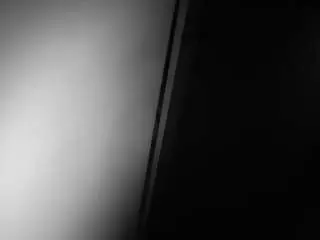 Camsoda Adult Video Chat of voyeurcam-casa-salsa-shower-1
