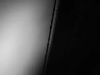 Camsoda Private Sex Chat of voyeurcam-casa-salsa-shower-1