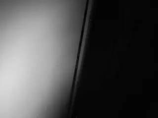 Camsoda Adult Video Chat of voyeurcam-casa-salsa-shower-1
