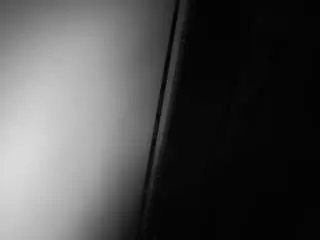 Camsoda Live Porn of voyeurcam-casa-salsa-shower-1