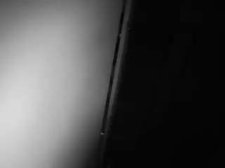 Camsoda Private Sex Chat of voyeurcam-casa-salsa-shower-1