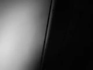 Camsoda Best Webcam of voyeurcam-casa-salsa-shower-1