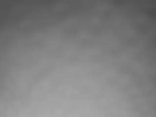 Camsoda Live Sex Cam of voyeurcam-casa-salsa-shower-1