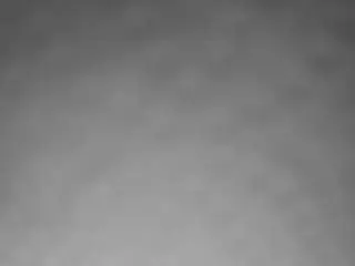 Camsoda Nude Webcam of voyeurcam-casa-salsa-shower-1