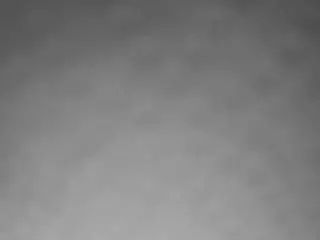 Camsoda Sex Chat of voyeurcam-casa-salsa-shower-1