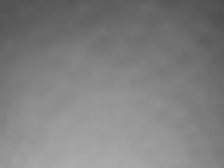 Camsoda Live Sex Cam of voyeurcam-casa-salsa-shower-1
