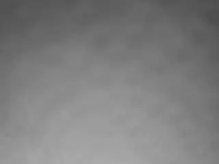 Camsoda Free Live Porn of voyeurcam-casa-salsa-shower-1