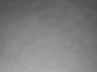 Camsoda Live Sex Cam of voyeurcam-casa-salsa-shower-1