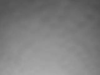 Camsoda Sex Chat of voyeurcam-casa-salsa-shower-1