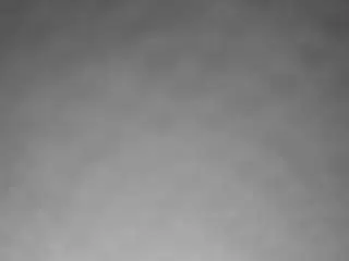 Camsoda Best Webcam of voyeurcam-casa-salsa-shower-1
