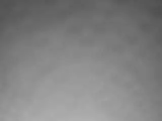 Camsoda Nude Webcam of voyeurcam-casa-salsa-shower-1