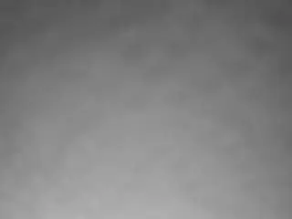Camsoda Adult Webcam of voyeurcam-casa-salsa-shower-1
