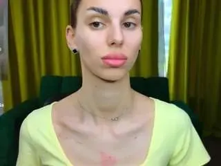 Camsoda Private Sex Chat of emmigreen