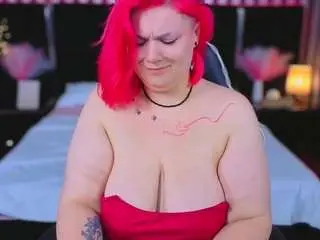 Camsoda Private Sex Chat of bettydark