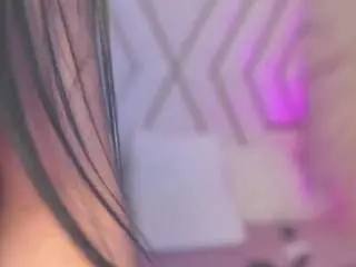 Camsoda Sex Cam of sarahgrey18