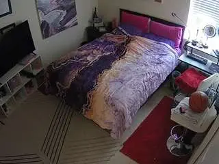 Camsoda Best Webcam of voyeurcam-hornyhostel-01