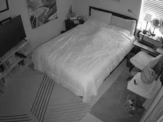 Camsoda Free Porn Cam of voyeurcam-hornyhostel-01