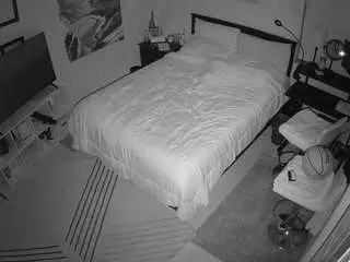 Camsoda Best live sex cam show of voyeurcam-hornyhostel-01