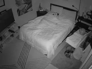 Camsoda Private Sex Chat of voyeurcam-hornyhostel-01