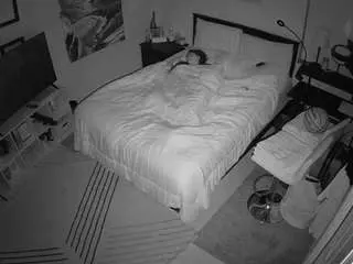 Camsoda Adult Webcams of voyeurcam-hornyhostel-01