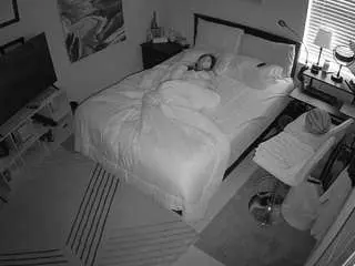 Camsoda Live Sex of voyeurcam-hornyhostel-01