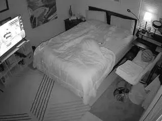 Camsoda Best Webcam of voyeurcam-hornyhostel-01